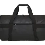 Halfar duffel bag sporttasche bedrucken für firmen & clubs — Produktfoto 5