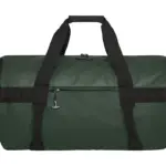 Halfar duffel bag sporttasche bedrucken für firmen & clubs — Produktfoto 6