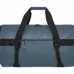 Halfar duffel bag sporttasche bedrucken für firmen & clubs — Produktfoto 7