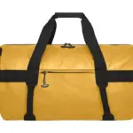 Halfar duffel bag sporttasche bedrucken für firmen & clubs — Produktfoto 8