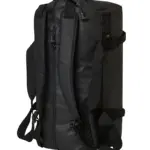 Halfar duffel bag sporttasche bedrucken für firmen & clubs — Produktfoto 9