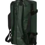 Halfar duffel bag sporttasche bedrucken für firmen & clubs — Produktfoto 10