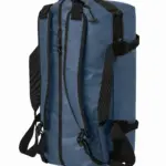 Halfar duffel bag sporttasche bedrucken für firmen & clubs — Produktfoto 11