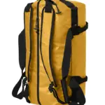 Halfar duffel bag sporttasche bedrucken für firmen & clubs — Produktfoto 12