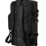 Halfar duffel bag sporttasche bedrucken für firmen & clubs — Produktfoto 13