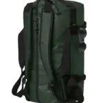 Halfar duffel bag sporttasche bedrucken für firmen & clubs — Produktfoto 14
