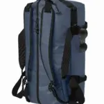 Halfar duffel bag sporttasche bedrucken für firmen & clubs — Produktfoto 15