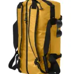 Halfar duffel bag sporttasche bedrucken für firmen & clubs — Produktfoto 16