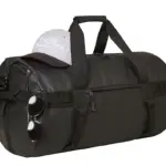 Halfar duffel bag sporttasche bedrucken für firmen & clubs — Produktfoto 17