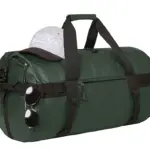 Halfar duffel bag sporttasche bedrucken für firmen & clubs — Produktfoto 18