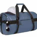 Halfar duffel bag sporttasche bedrucken für firmen & clubs — Produktfoto 19