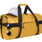 Halfar duffel bag sporttasche bedrucken für firmen & clubs — Produktfoto 20