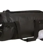 Halfar duffel bag sporttasche bedrucken für firmen & clubs — Produktfoto 21