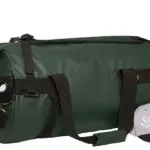 Halfar duffel bag sporttasche bedrucken für firmen & clubs — Produktfoto 22