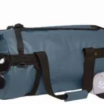 Halfar duffel bag sporttasche bedrucken für firmen & clubs — Produktfoto 23
