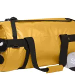 Halfar duffel bag sporttasche bedrucken für firmen & clubs — Produktfoto 24