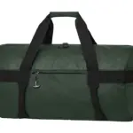 Halfar duffel bag sporttasche bedrucken für firmen & clubs