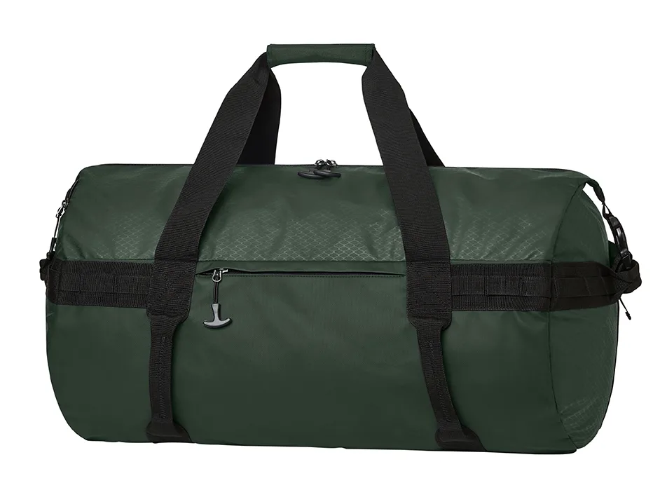 Halfar duffel bag sporttasche bedrucken für firmen & clubs