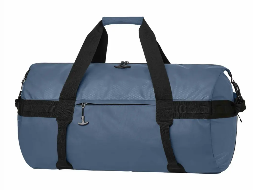 Halfar duffel bag sporttasche bedrucken für firmen & clubs