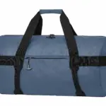 Halfar duffel bag sporttasche bedrucken für firmen & clubs