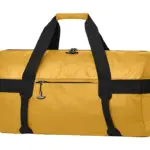 Halfar duffel bag sporttasche bedrucken für firmen & clubs