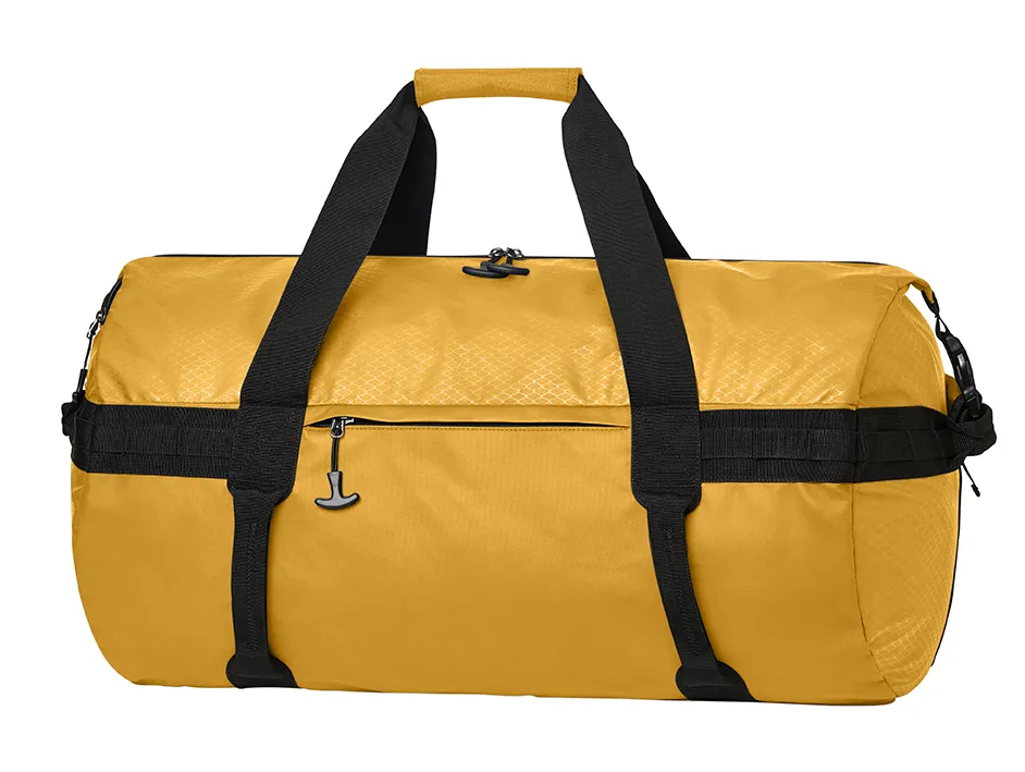 Halfar duffel bag sporttasche bedrucken für firmen & clubs