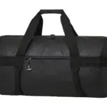 Halfar duffel bag sporttasche bedrucken für firmen & clubs