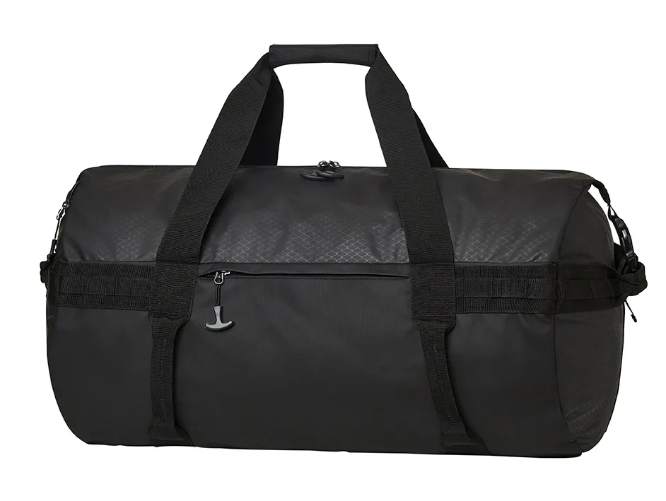 Halfar duffel bag sporttasche bedrucken für firmen & clubs