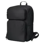 HALFAR® notebook-rugzak FELLOW