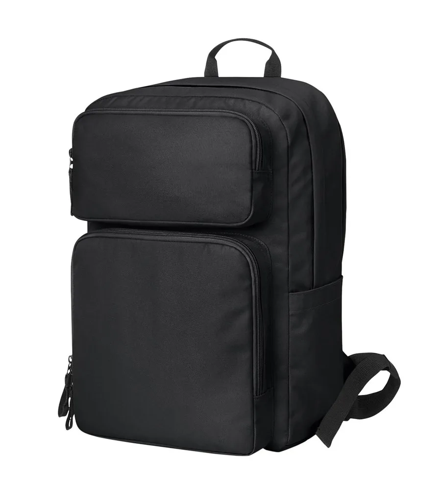 HALFAR® notebook-rugzak FELLOW