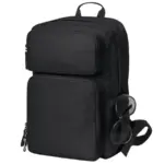 HALFAR® notebook-rugzak FELLOW — productfoto 2