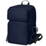 HALFAR® notebook-rugzak FELLOW — productfoto 3