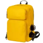 HALFAR® notebook-rugzak FELLOW — productfoto 4