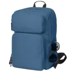 HALFAR® notebook-rugzak FELLOW — productfoto 5