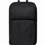 Halfar laptop backpack for business, travel, and custom branding.