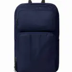 HALFAR® notebook-rugzak FELLOW — productfoto 7