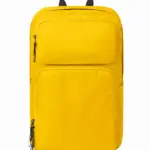 HALFAR® notebook-rugzak FELLOW — productfoto 8