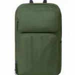 HALFAR® notebook-rugzak FELLOW — productfoto 9