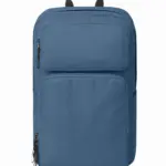 HALFAR® notebook-rugzak FELLOW — productfoto 10