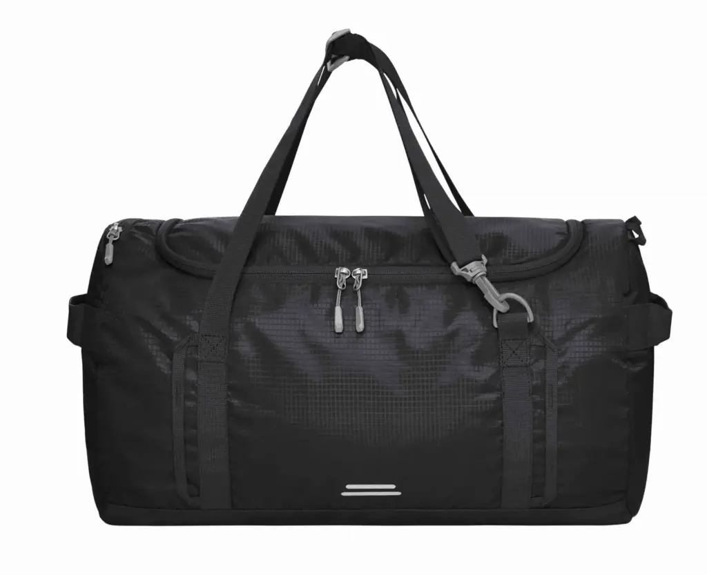 HALFAR® sporttas OUTDOOR