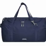 HALFAR® sporttas OUTDOOR — productfoto 9