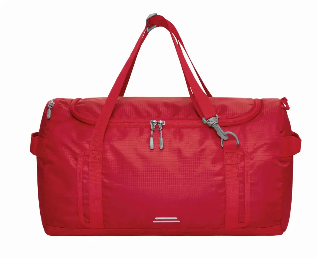 HALFAR® sporttas OUTDOOR — productfoto 10