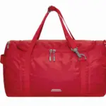 HALFAR® sporttas OUTDOOR — productfoto 10