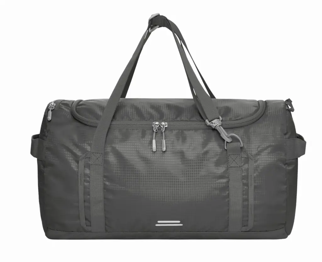 HALFAR® sporttas OUTDOOR — productfoto 11