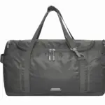 HALFAR® sporttas OUTDOOR — productfoto 11