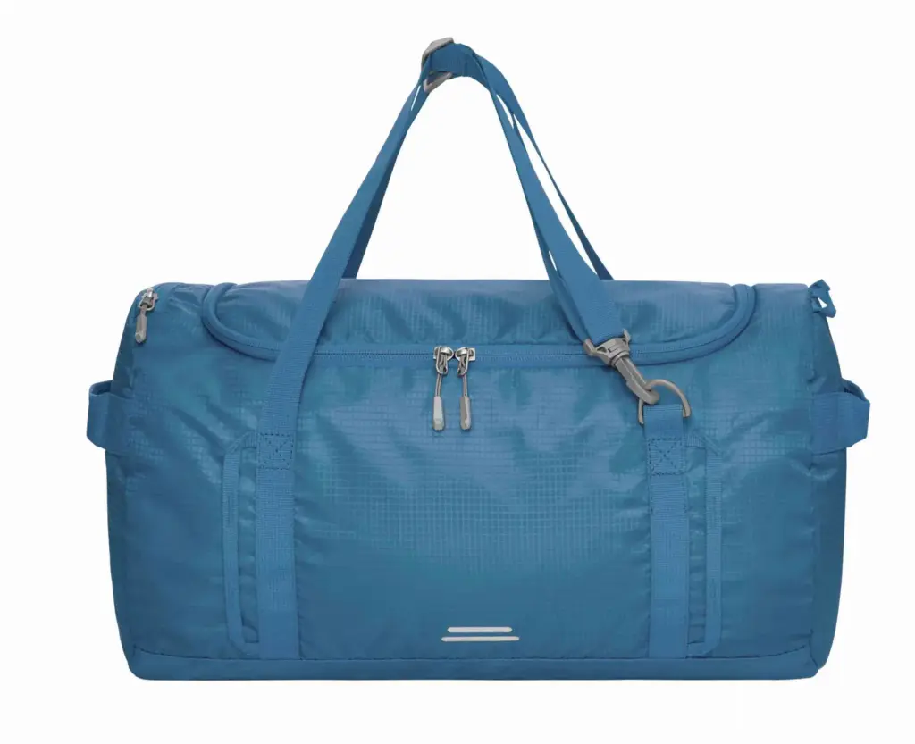 HALFAR® sporttas OUTDOOR — productfoto 12