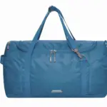 HALFAR® sporttas OUTDOOR — productfoto 12