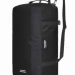 HALFAR® sporttas OUTDOOR — productfoto 13