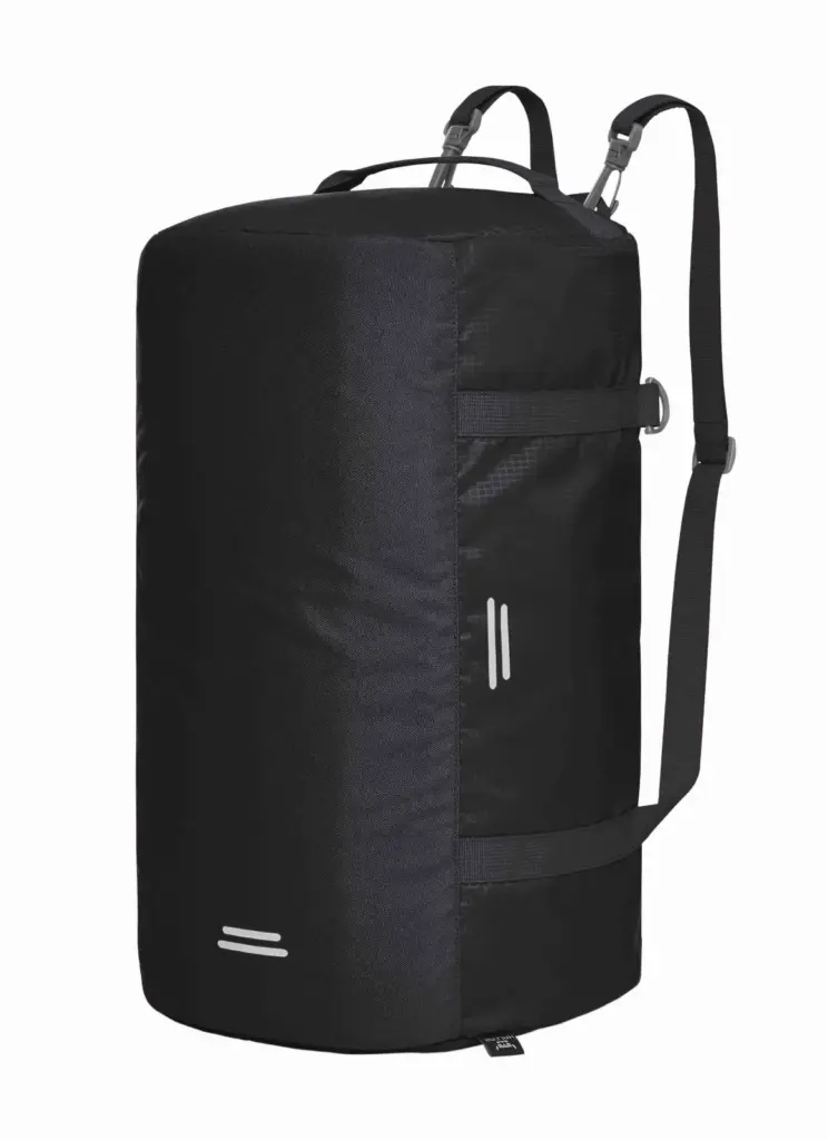 HALFAR® sporttas OUTDOOR — productfoto 13