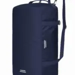 HALFAR® sporttas OUTDOOR — productfoto 14